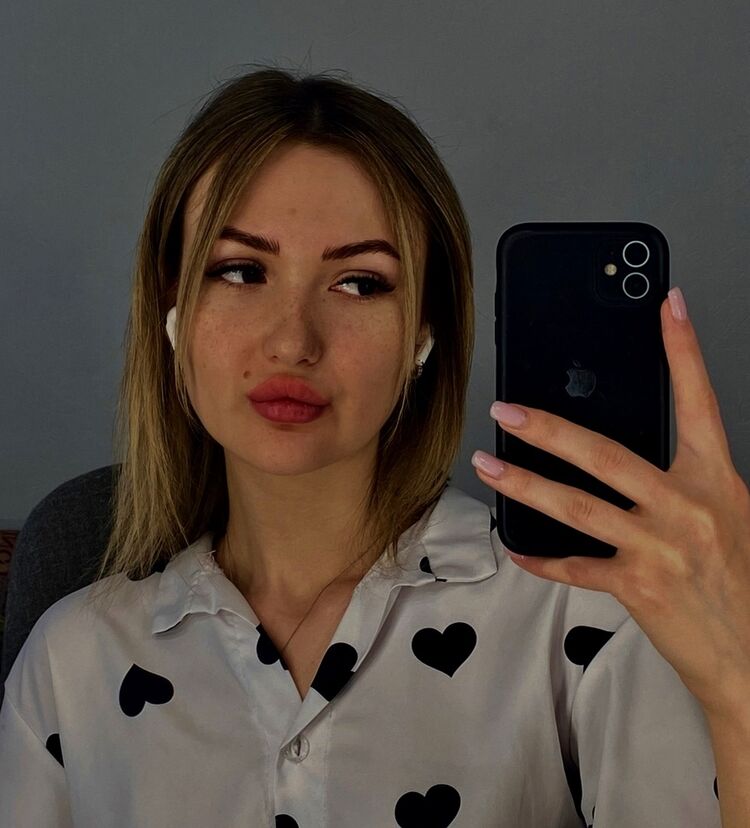  ,   Bwylt_, 23 ,   ,   