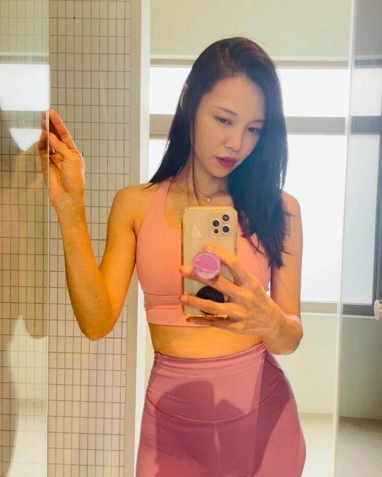 ���������� ������, ���� ������� Serena, 34 ����, ������������ ��� c�������� ���������