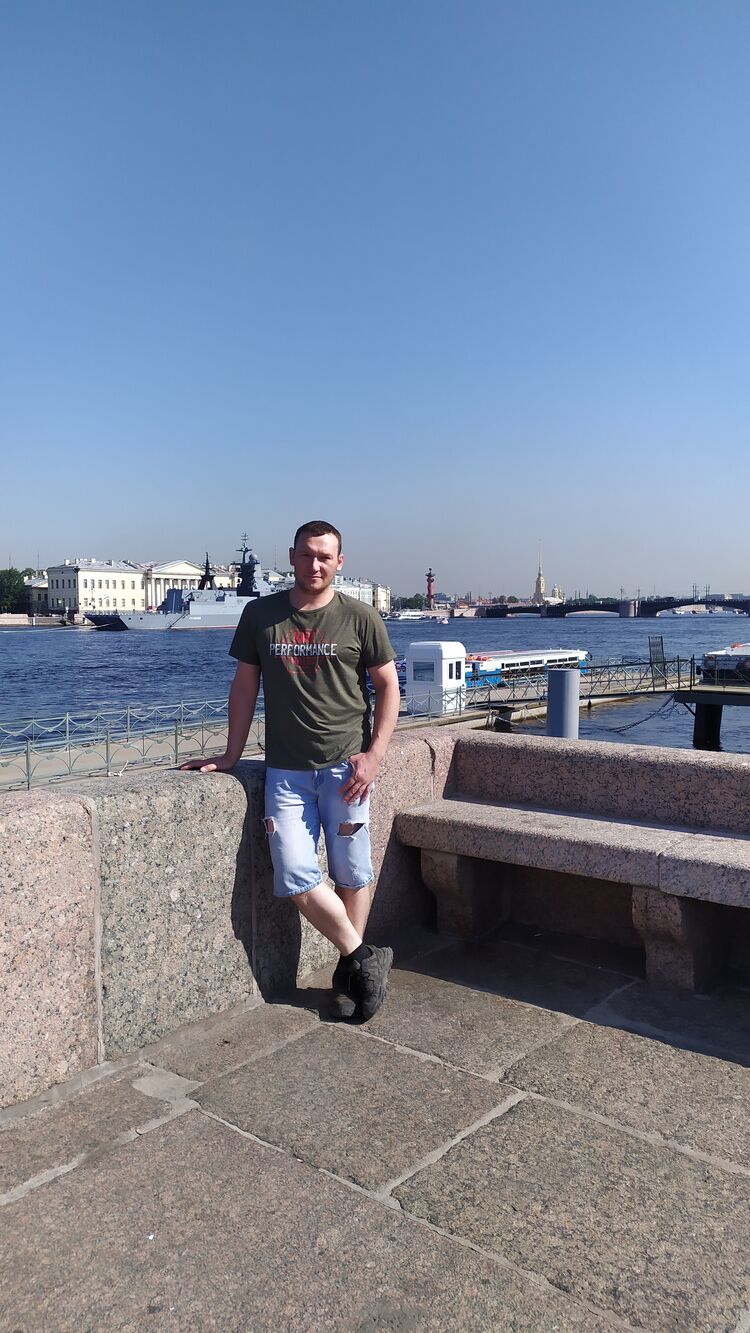  ,   , 40 ,   ,   , 