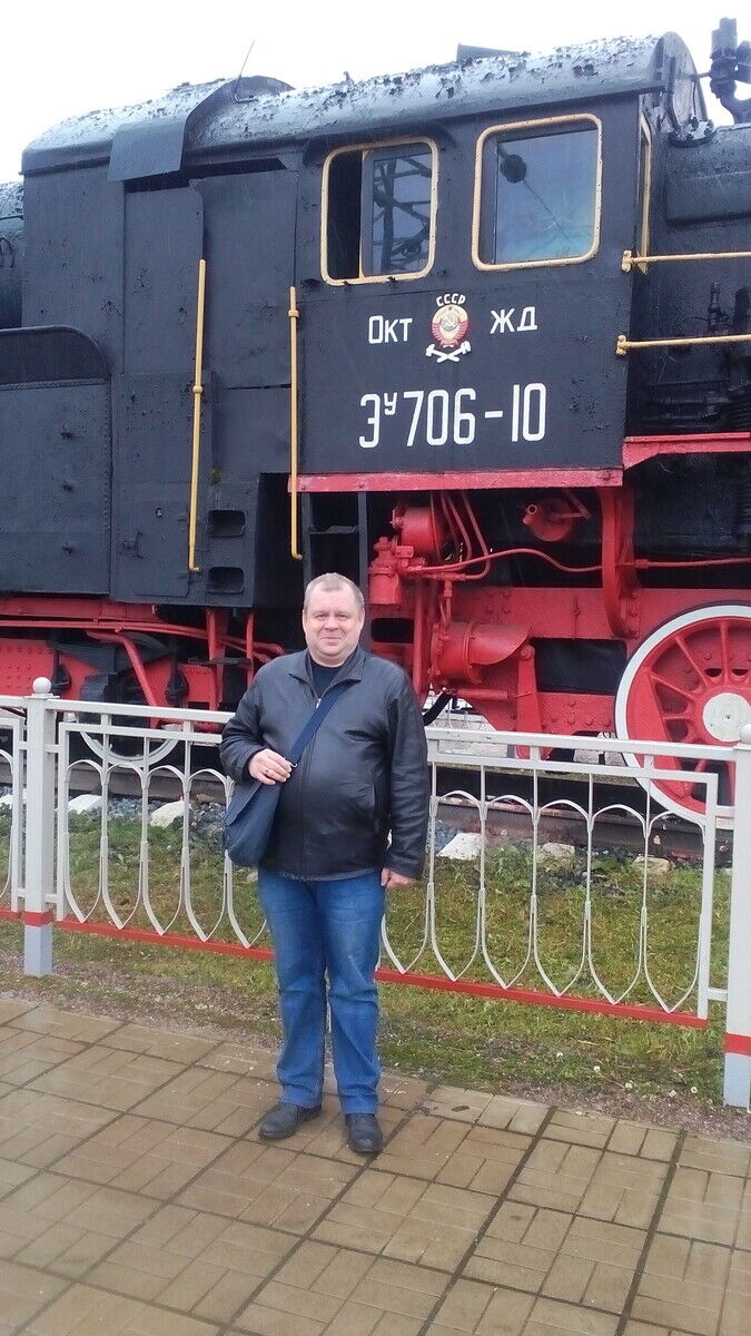  19947378  , 56 ,    -