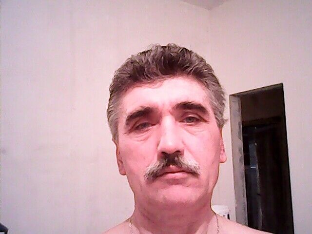  21907578  , 59 ,    