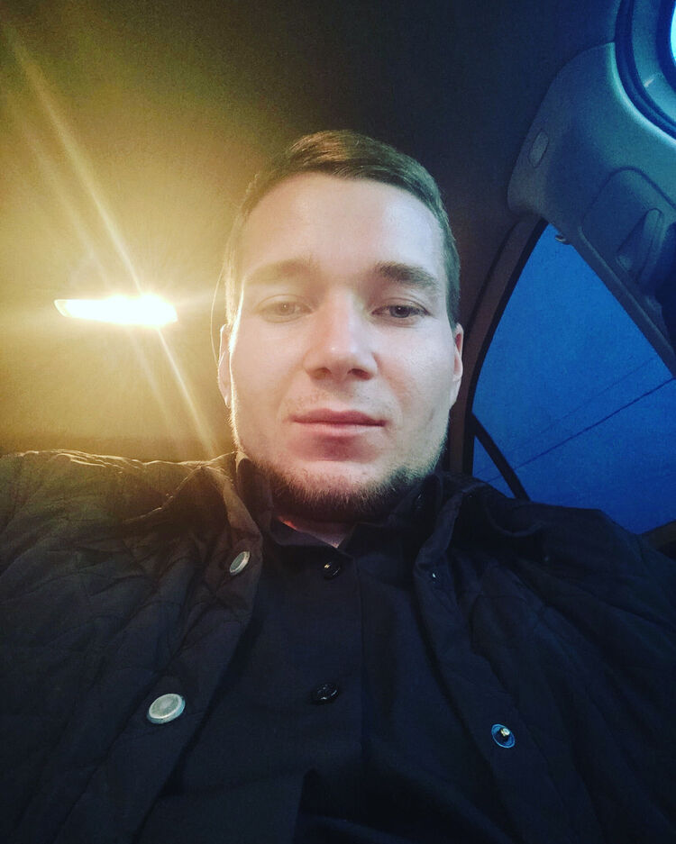 ���� 35508458 ������� ������, 26 ���, ���� ���������� � ������