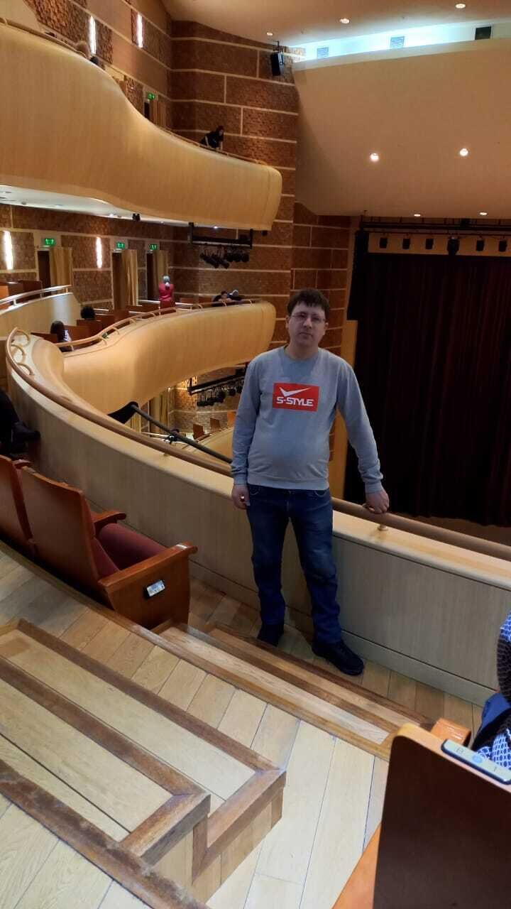  31243678  , 37 ,    