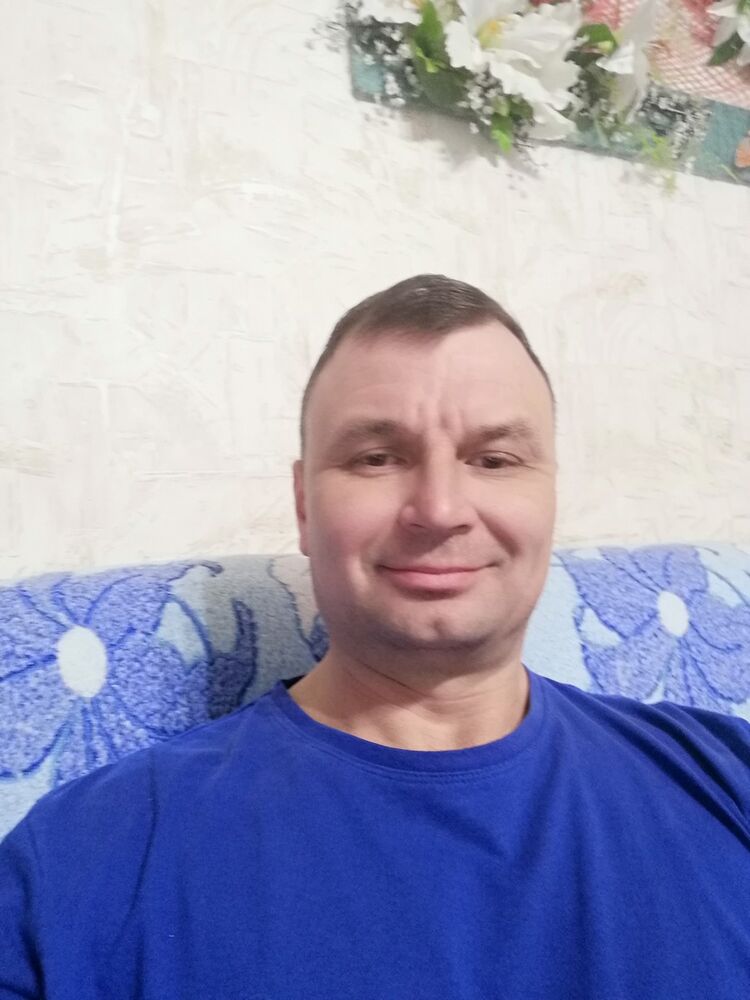 ���� 19325838 ������� �����, 51 ���, ���� ���������� � ��������