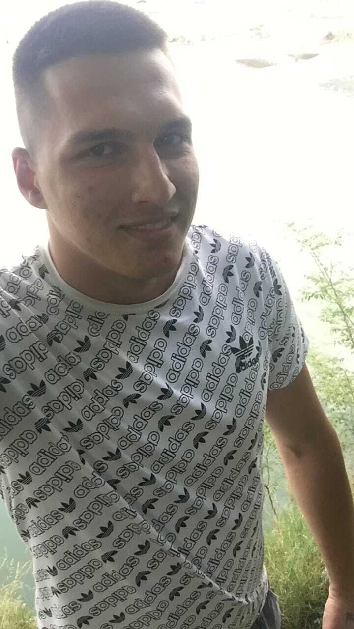  39146968  , 32 ,    