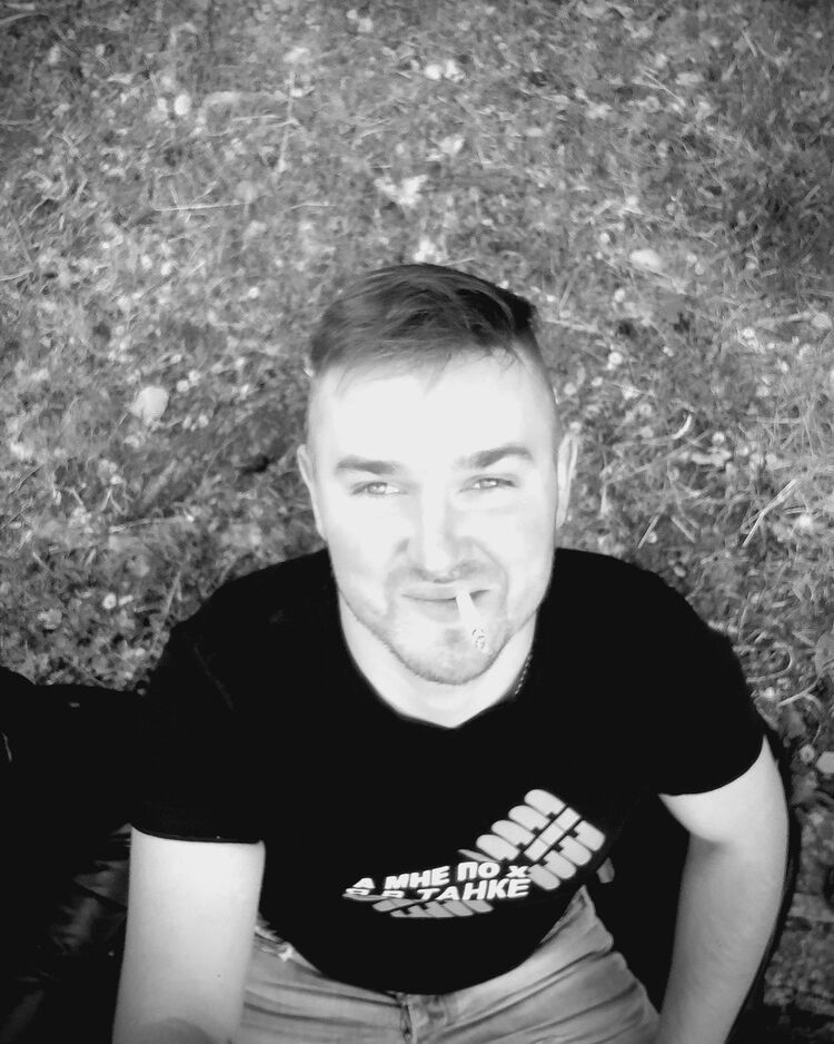  17878318  Andrew, 38 ,    Landskrona
