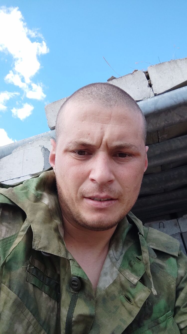 ���� 27758308 ������� �����, 35 ���, ���� ���������� � ����������