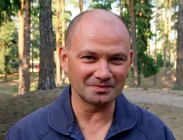 ���� 56202238 ������� ����, 66 ���, ���� ���������� � ��������