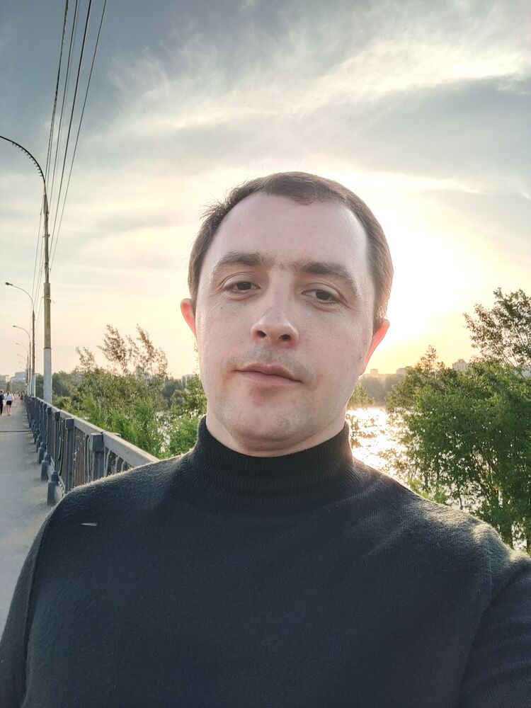 ���������� ������, ���� ������� �������, 42 ����, ������������ ��� c�������� ���������