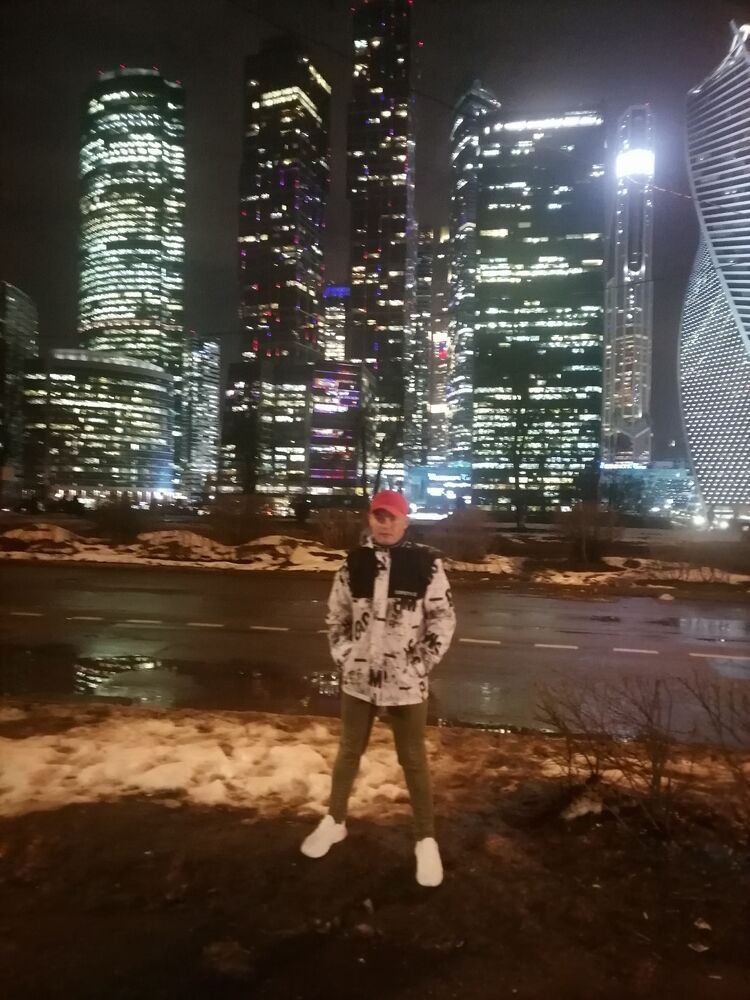 ���������� ������, ���� ������� ����, 34 ����, ������������ ��� ������, ����� � ���������, c�������� ���������, ���������