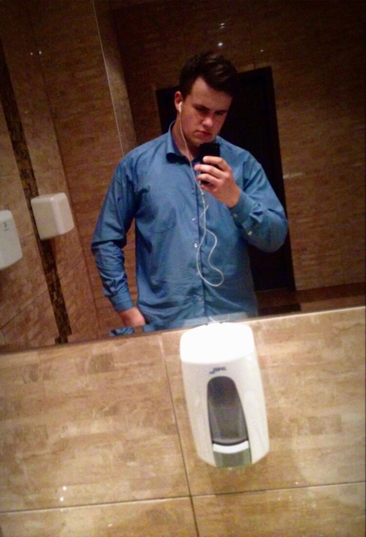 ���� 9693248 ������� �����, 27 ���, ���� ���������� � ������������