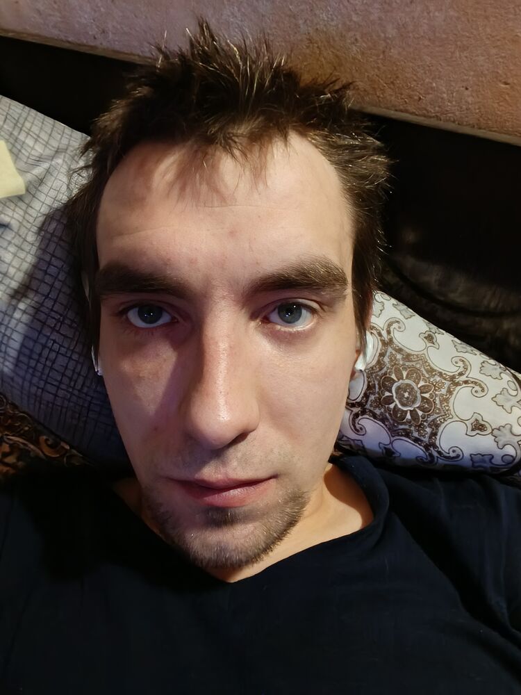 ���� 55618198 ������� �����, 30 ���, ���� ���������� � �������������