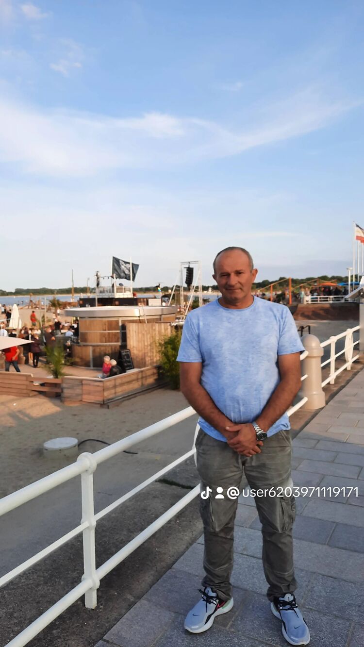 ���������� �����������, ���� ������� ������, 55 ���, ������������ ��� ������, ����� � ���������