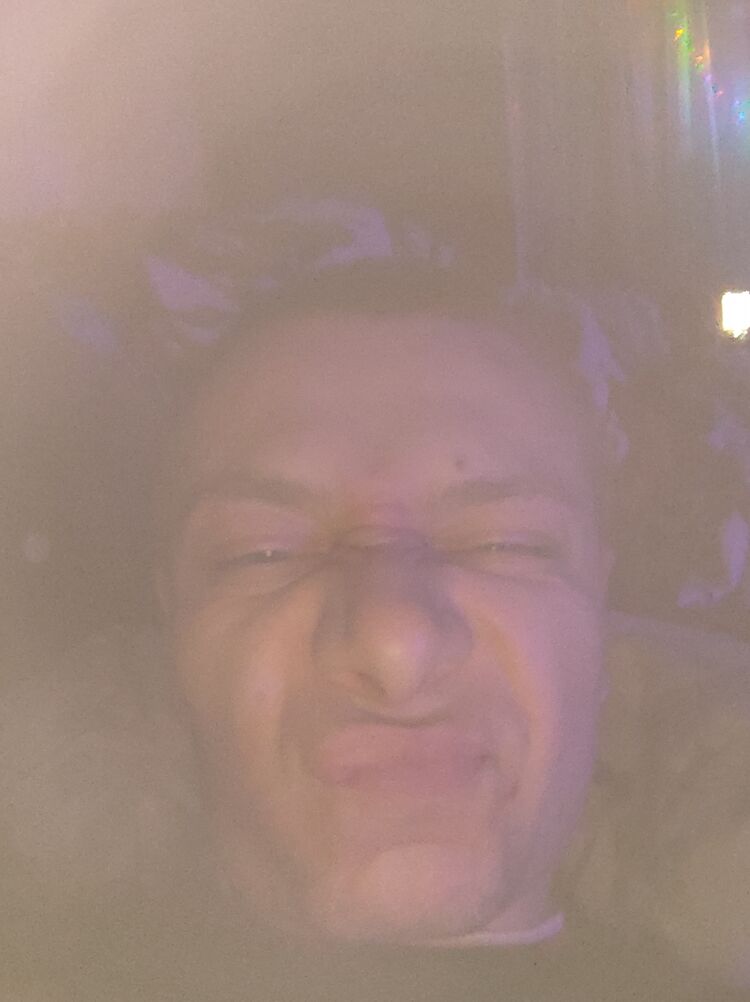 31579838  , 34 ,    