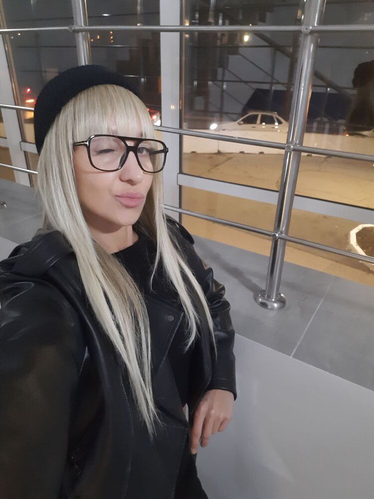 ���������� ����� ������, ���� ������� ��������, 30 ���, ������������ ��� ������, ����� � ���������