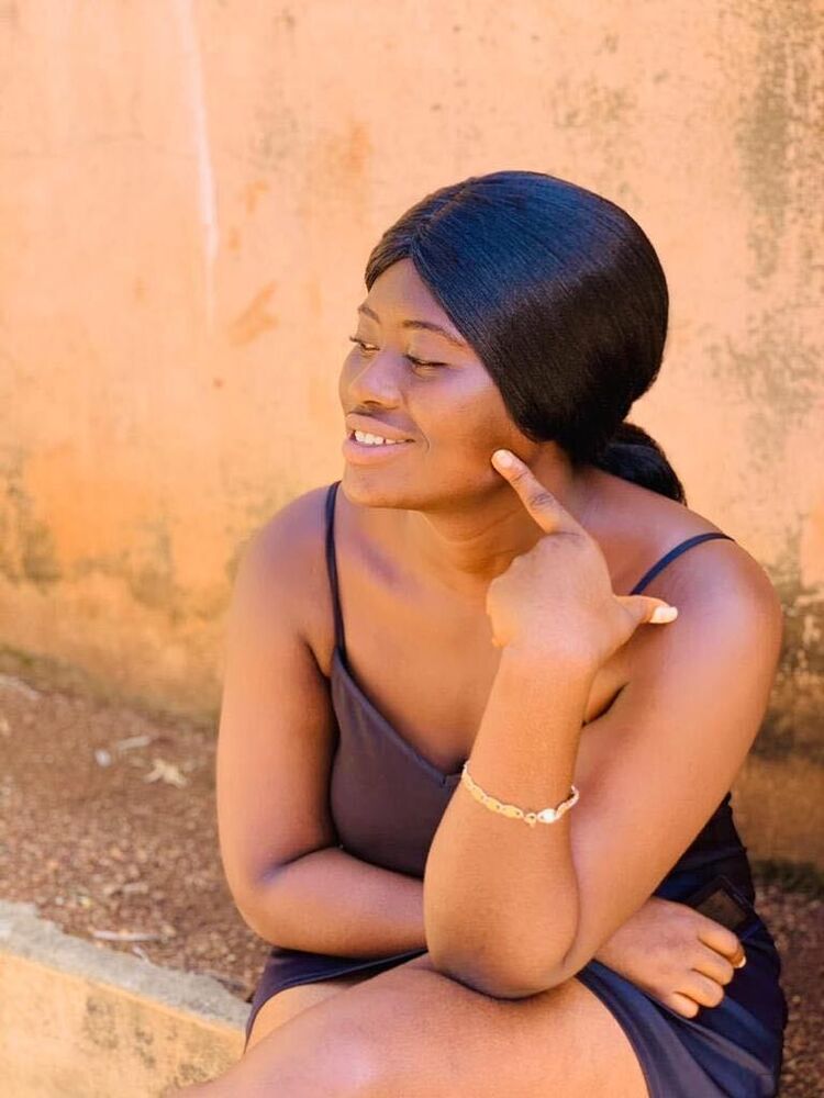  ,   Mavis, 24 ,   ,   