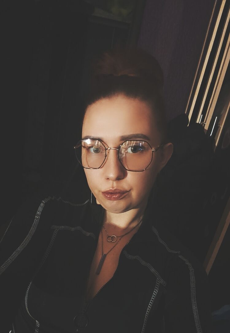   ,   , 33 ,   ,   , 