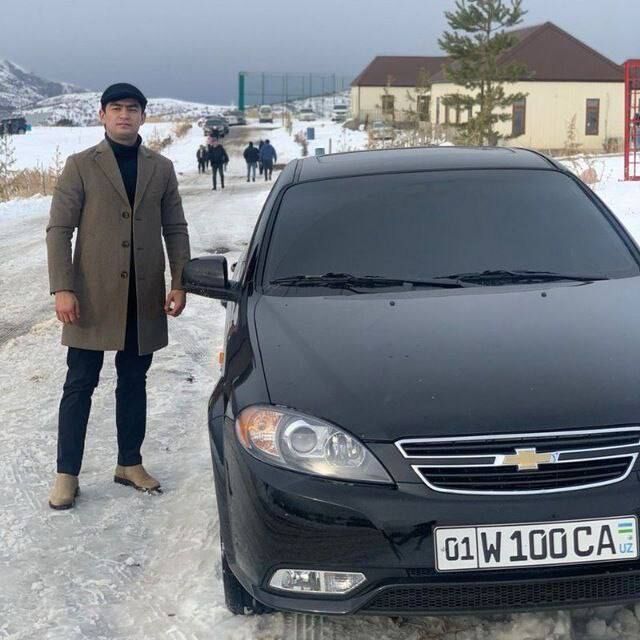 ���� 56020378 ����� �����, 25 ���, ���� ���������� � ��������