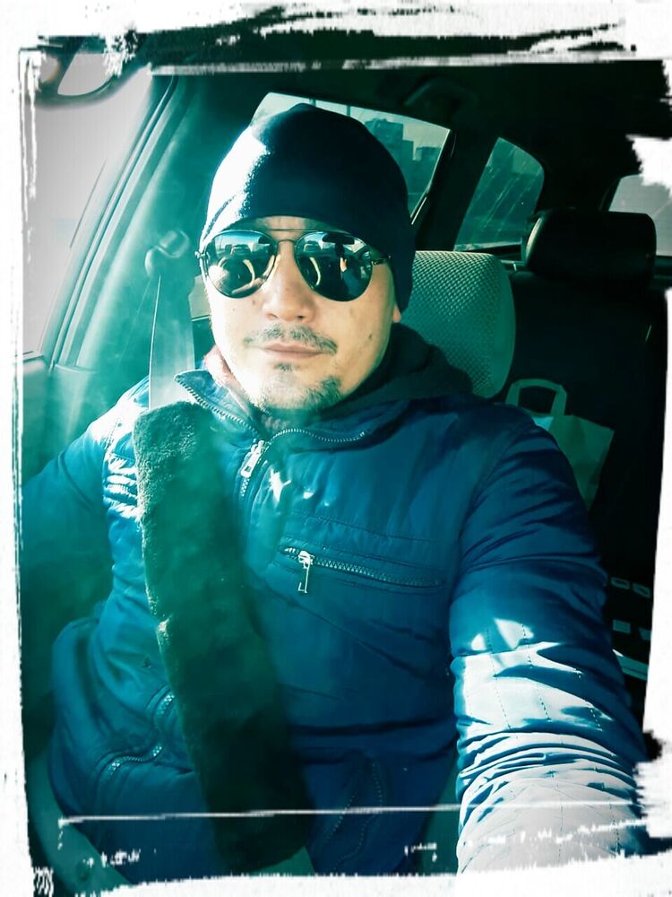  -,   , 35 ,   ,   , c 