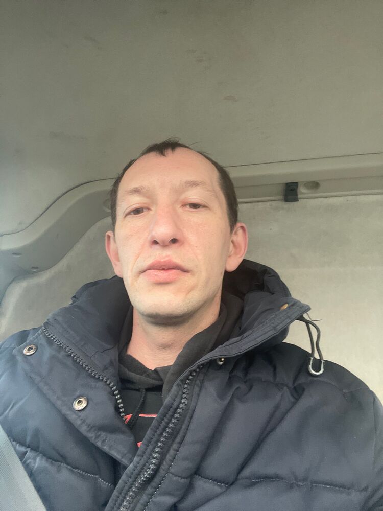 ���������� �������, ���� ������� Ilia, 36 ���, ������������ ��� ������, ����� � ���������, c�������� ���������, ���������