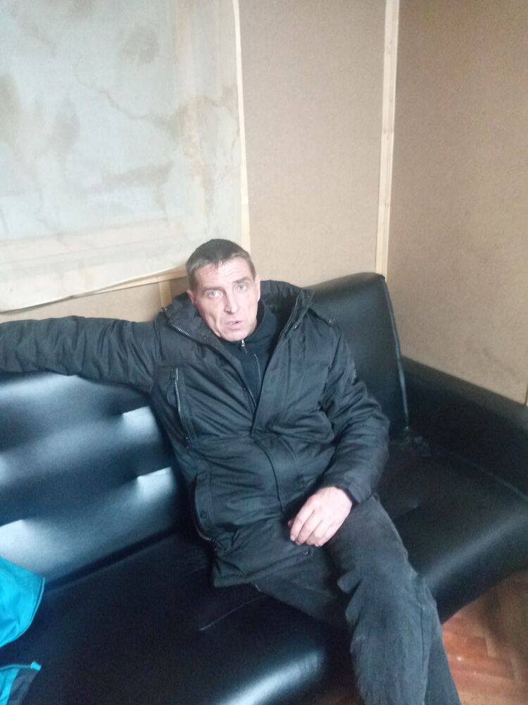 ���������� �����, ���� ������� �������, 43 ����, ������������ ��� ������, ����� � ���������, c�������� ���������