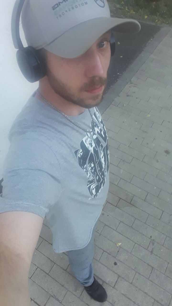  39039138  , 35 ,    