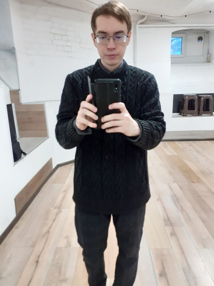 ���� 44593418 ������� �����, 36 ���, ���� ���������� � ������