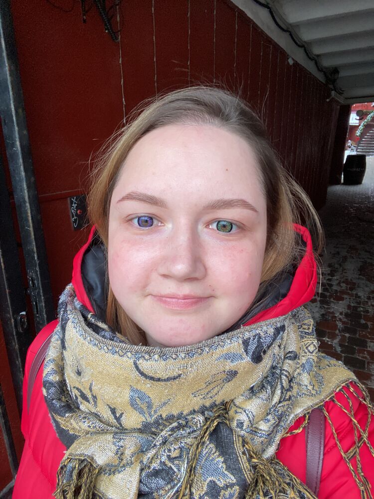  ,   , 27 ,   c 