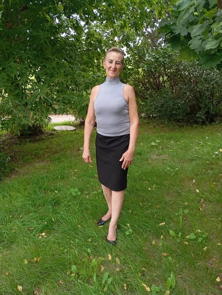 ���������� ���������, ���� ������� ��������, 66 ���, ������������ ��� ����� � ���������, c�������� ���������