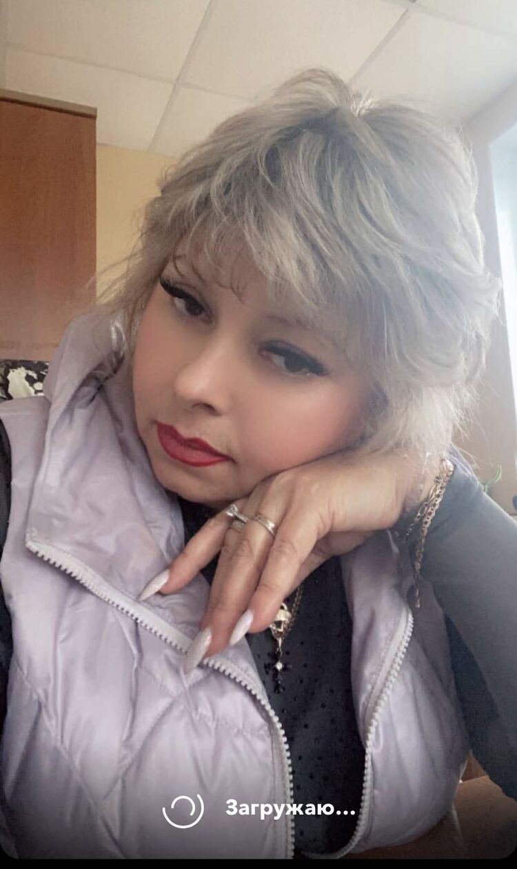 ���������� �����������, ���� ������� �����, 53 ����, ������������ ��� ����� � ���������, c�������� ���������