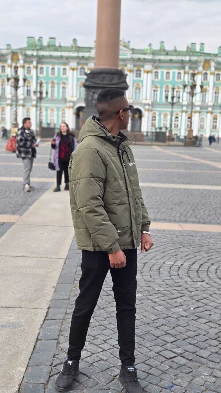  Banghazi,   , 25 ,   ,   