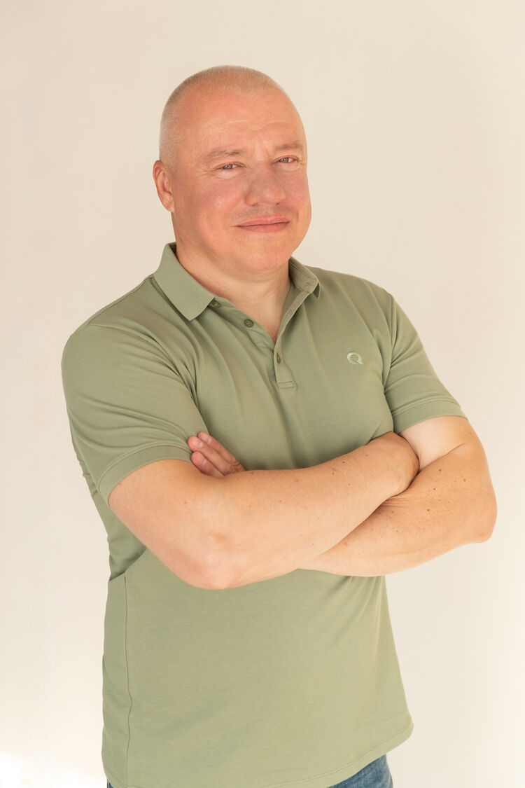  ,   , 51 ,   c 