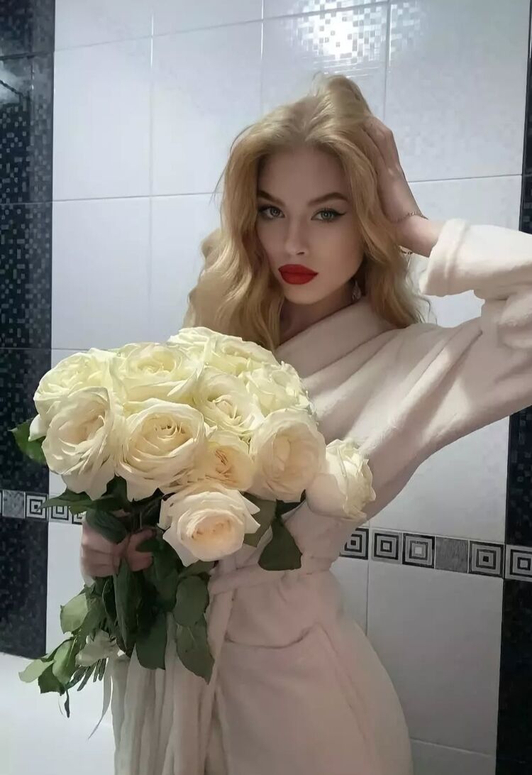 ���� 52655098 ������� �����, 24 ����, ���� ���������� � ������