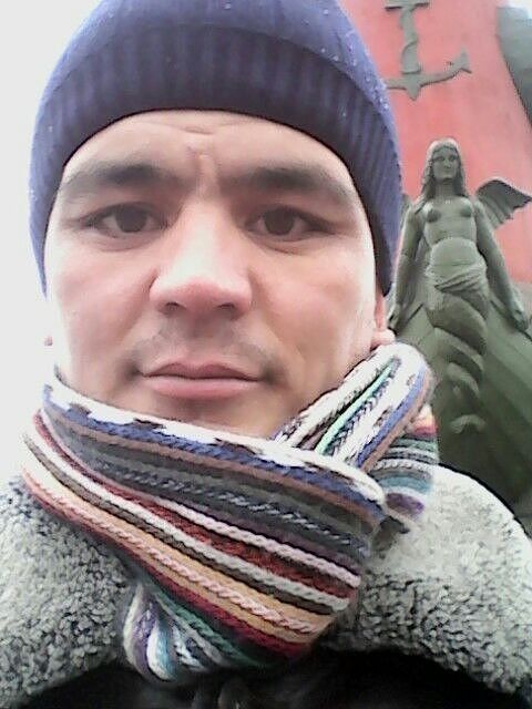 ���������� �������, ���� ������� Akmal, 33 ����, ������������ ��� ������, ����� � ���������, c�������� ���������