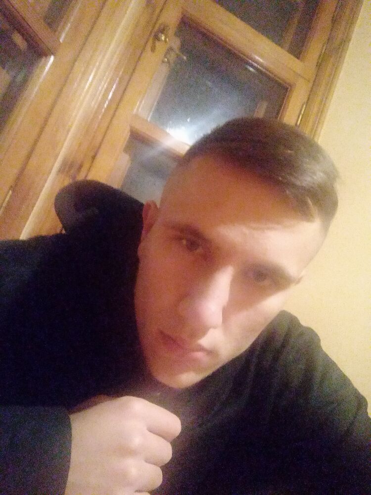 ���� 31231128 ����� ������, 22 ����, ���� ���������� � �����