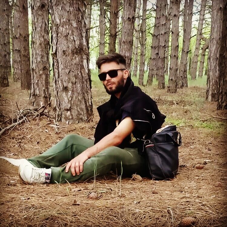 ���� 23229328 ������� ������, 33 ����, ���� ���������� � �����