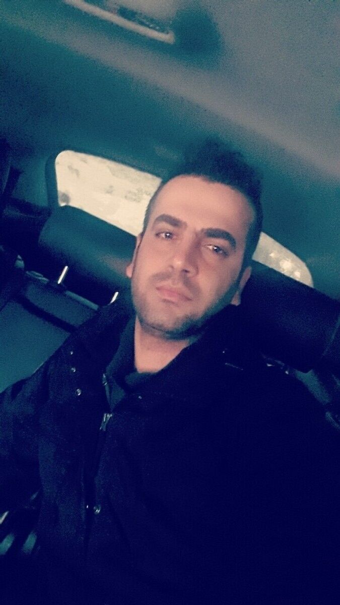 ���� 11438678 ������� Dlsher, 32 ����, ���� ���������� � ������