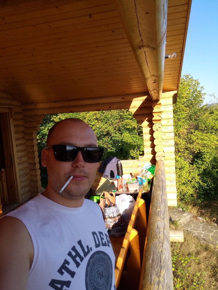 ���� 11166108 ������� ���������, 40 ���, ���� ���������� � ����