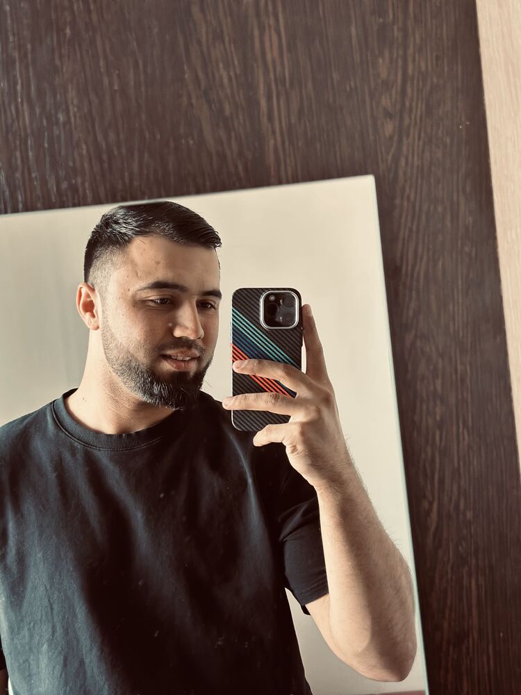 ���������� �����-���������, ���� ����� �����, 25 ���, ������������ 