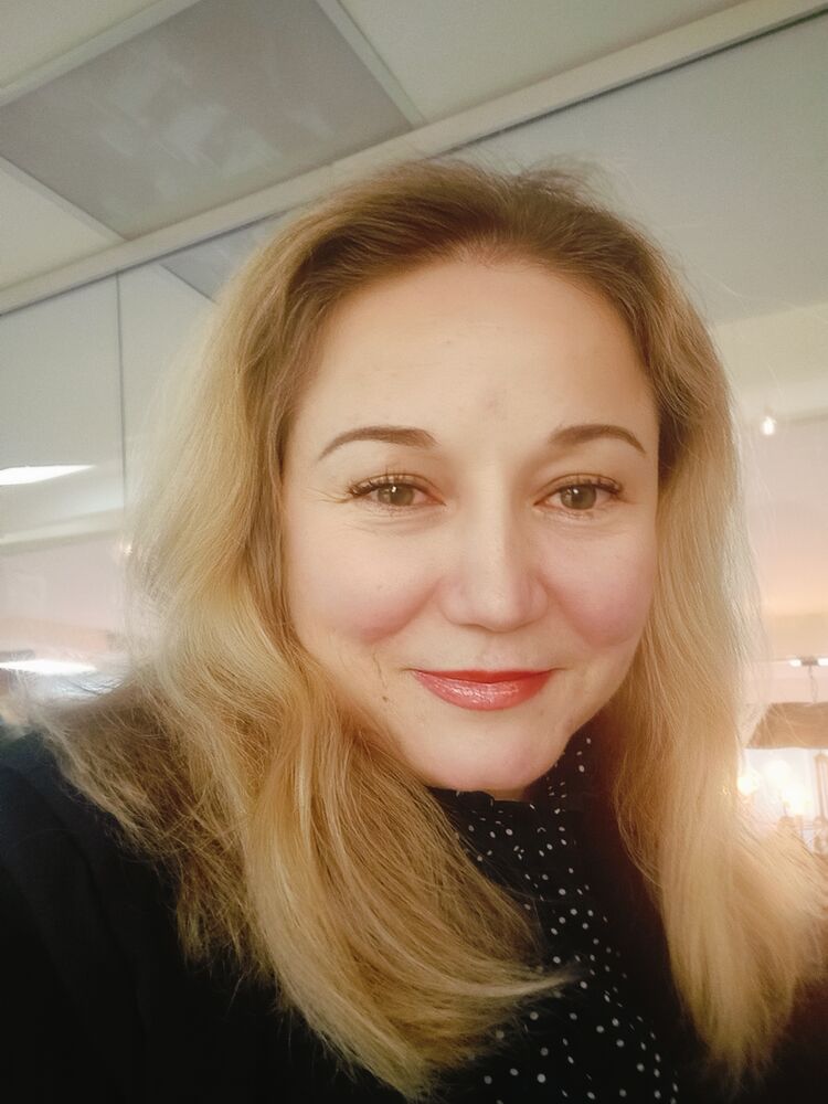 ���������� ������, ���� ������� �������, 40 ���, ������������ ��� ������, ����� � ���������