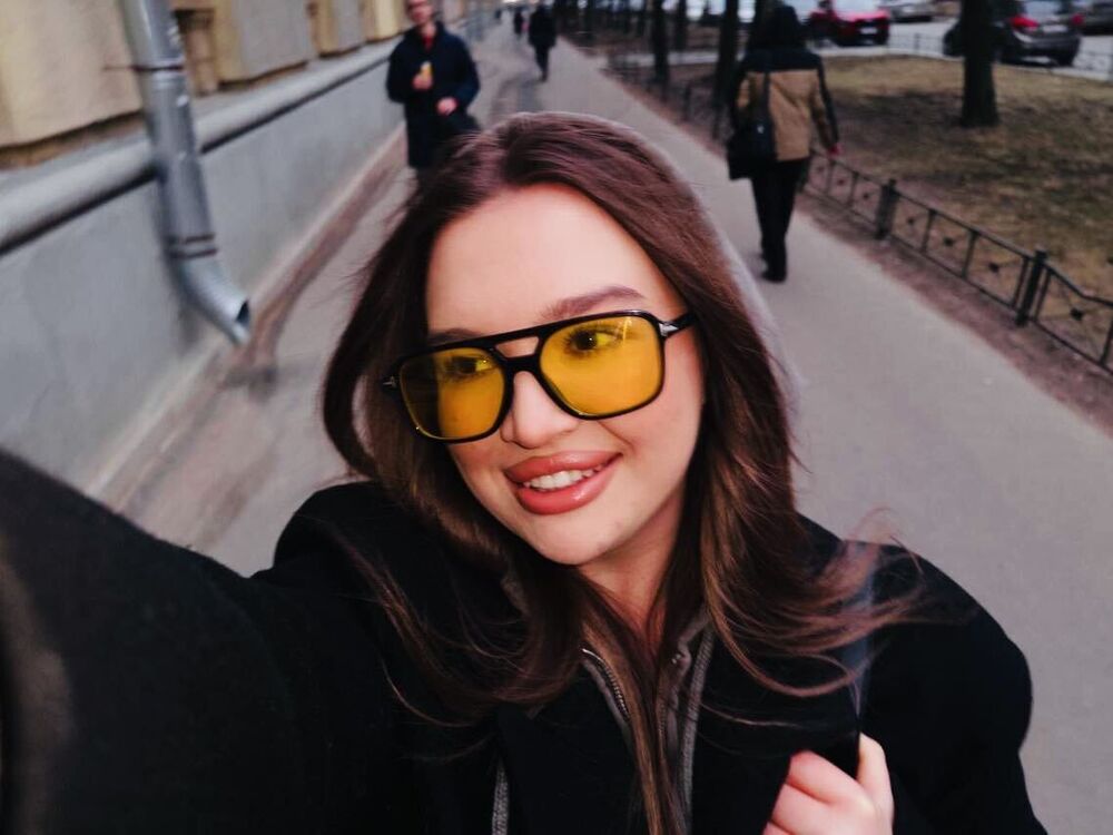  ,   , 25 ,   , 