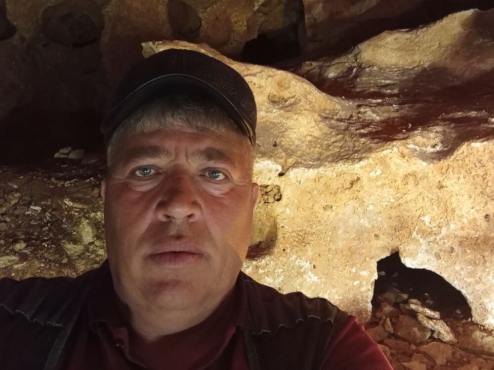  Bolvadin,   Cihat, 51 ,   ,   