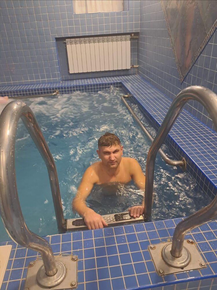 ���� 56124378 ������� ���������, 42 ����, ���� ���������� � �����������