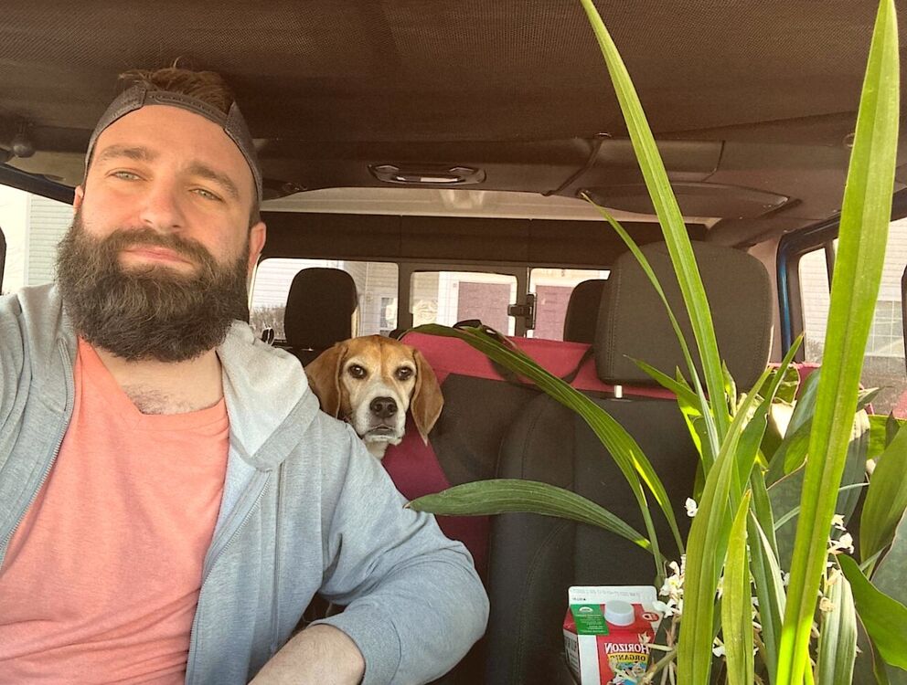 ���� 55042758 ������� ������, 35 ���, ���� ���������� � �����