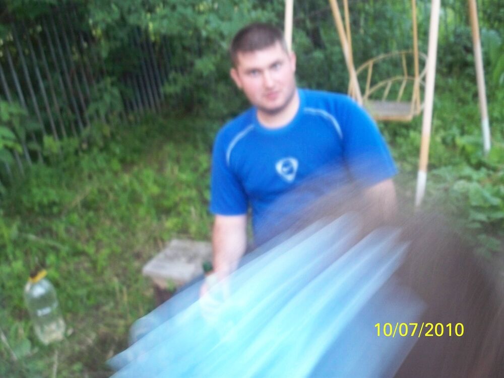 ���� 7242078 ������� Stas, 42 ����, ���� ���������� � ������������