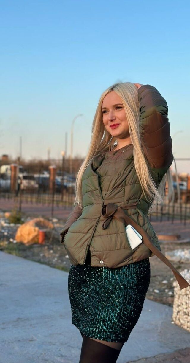 ���������� ����-���, ���� ������� �������, 30 ���, ������������ ��� c�������� ���������, ���������