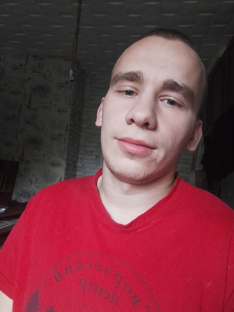  38665468  , 25 ,    