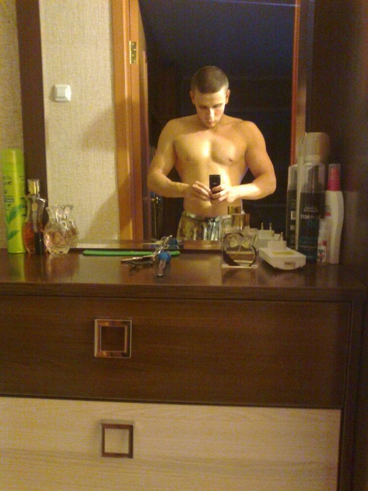  ,   Igor, 30 ,   