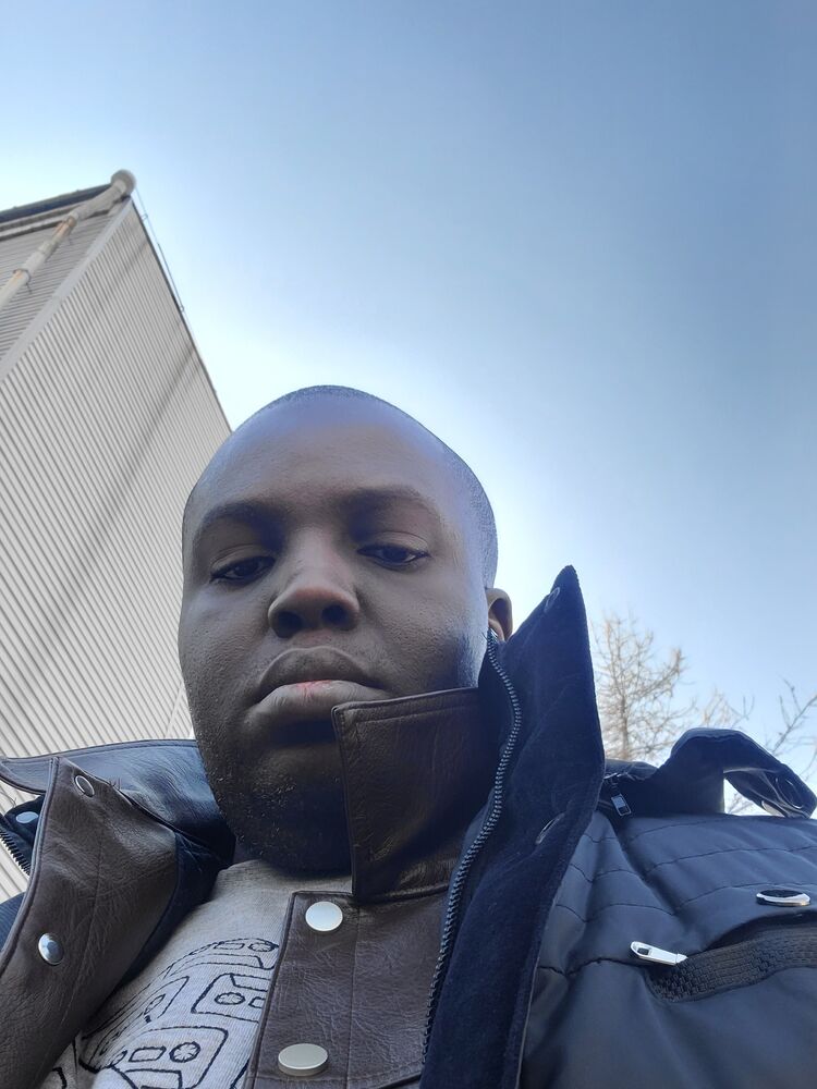  ,   Daniel, 37 ,   ,   