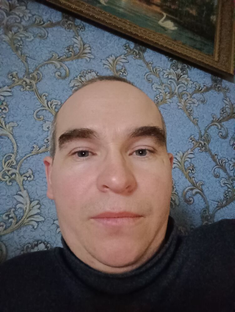  31421148  , 39 ,    